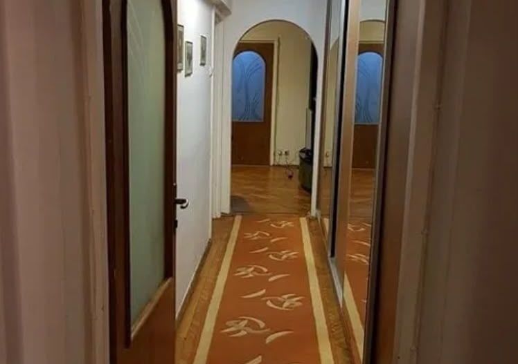 AP. 4 CAMERE- TITAN, BLOC REABILITAT, PET-FRIENDLY, MODERN - Poză 2