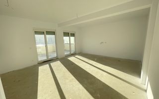 Dezvoltator| Penthouse | Terasa de 44 mp | 3 camere | 2 bai | Timisoara - Poză 5