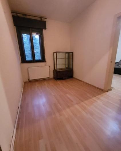 De vanzare Apartament 3 camere în vilă, Kiseleff, Arcul de Triumf - Poză 4