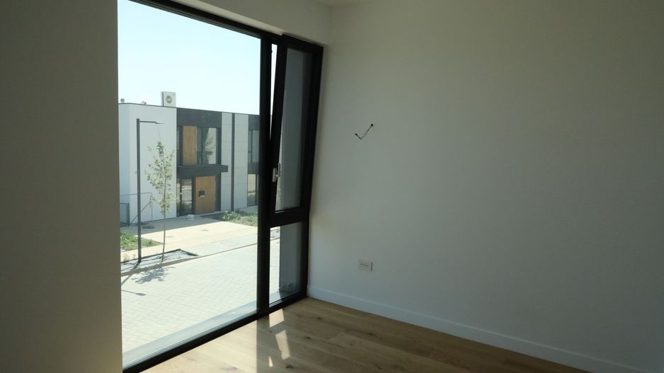 Oportunitate, Complex Amber Forest Tunari Proprietar Persoana Fizica - Poză 14