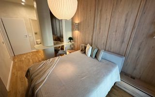 Apartament 3 camere - Poză 19