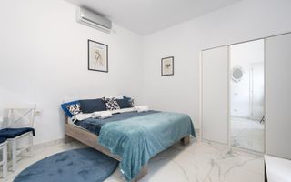Garsoniera moderna  | ideal rezidențial & regim hotelier - Poză 3