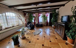 Casa Individuala | 4 Camere | 130 MPU | Selimbar - Poză 4