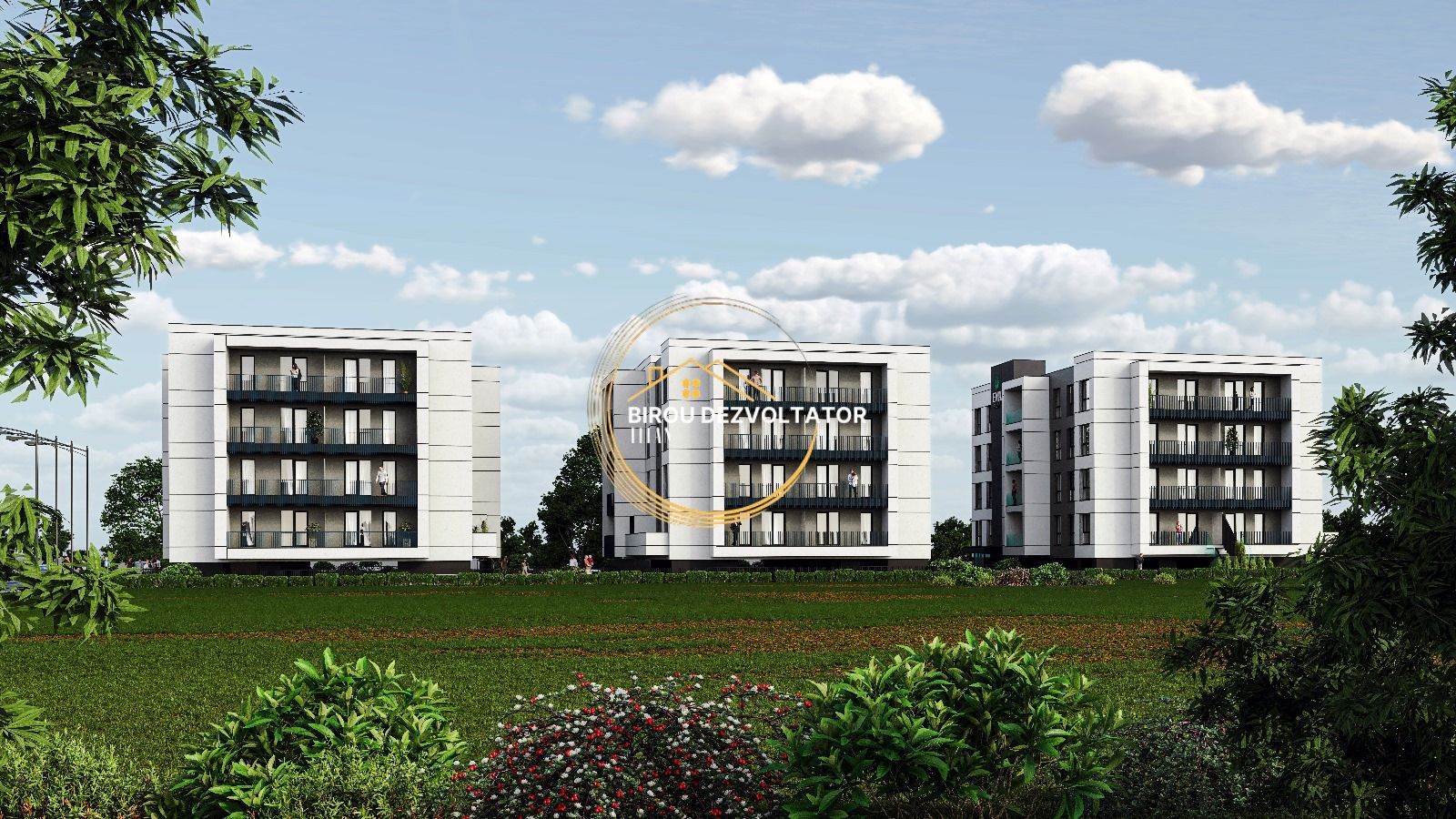 Decomandat Ansamblu premium Metrou Teclu Pallady ikea TVA 9% Comision0 - Poză 9