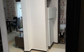 Garsoniera 43 mp reamenajata 2 camere, Colentin, mobilata si utilata - Poză 3