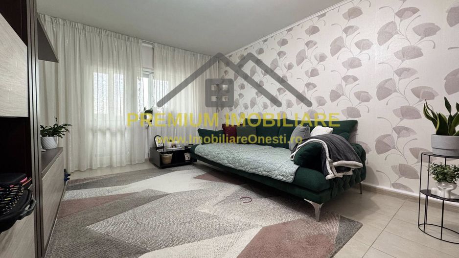 Apartament 3 Camere - Zona de jos - Poză 2
