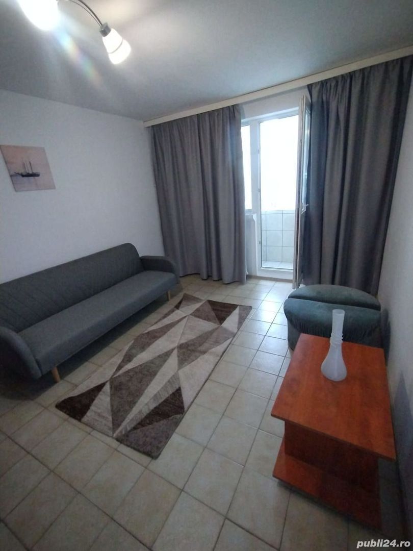 Aparatment 2 camere Drumul Taberei - Poză 5