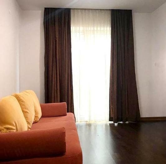 Vanzare 3 camere InCity Dristor-Piata Alba Iulia - Poză 15