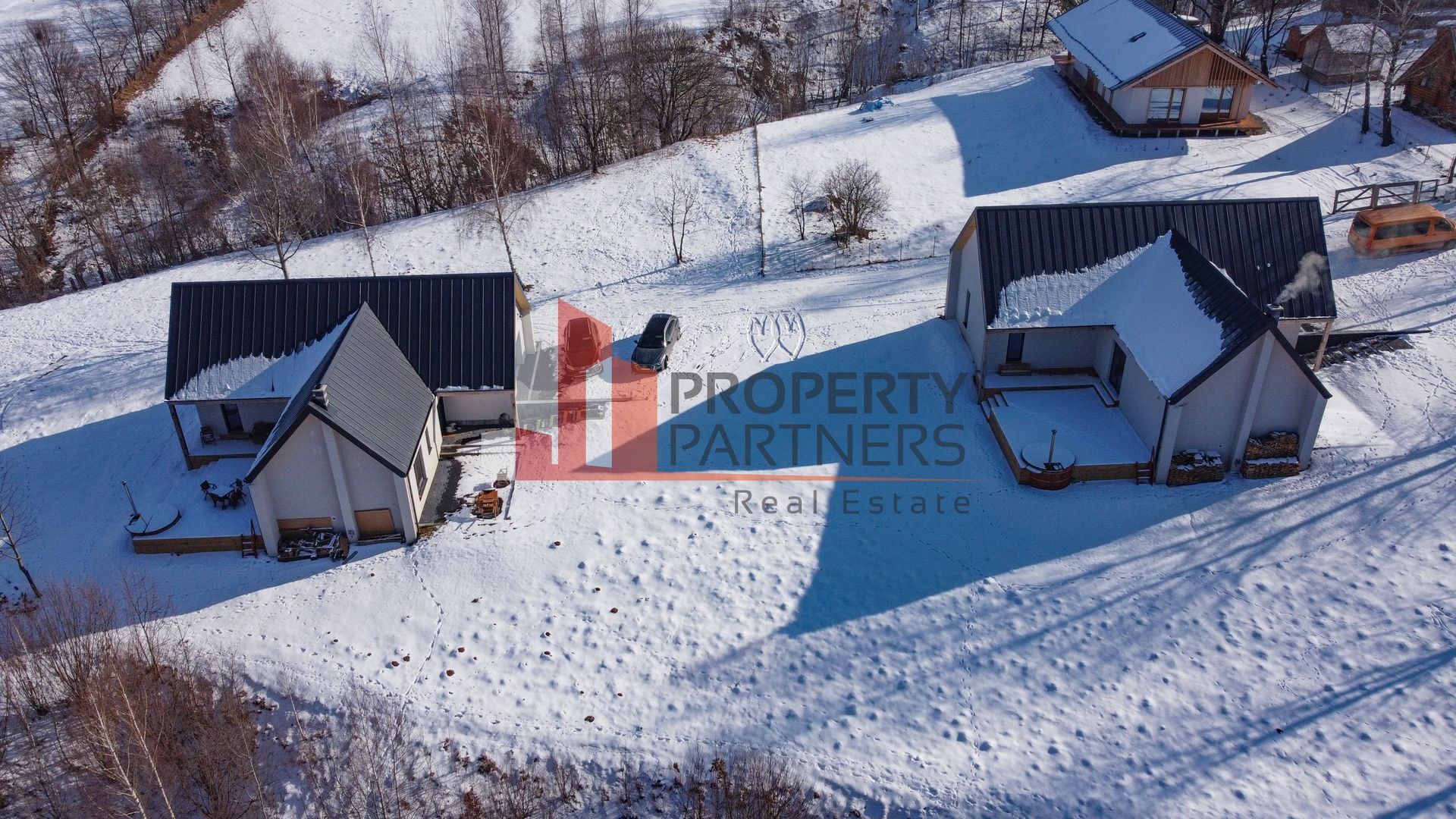 Case de vanzare Bran Tohanita - Poză 31