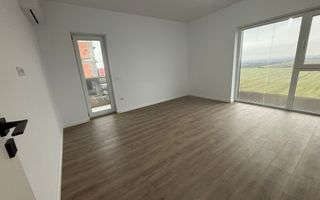 Apartament cu 2 camere | The Grand Kristal Residence – Faza II - Poză 2