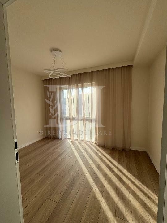 Casa ultramoderna| la cheie | 3 bai | gradina | terasa | parcare - Poză 44