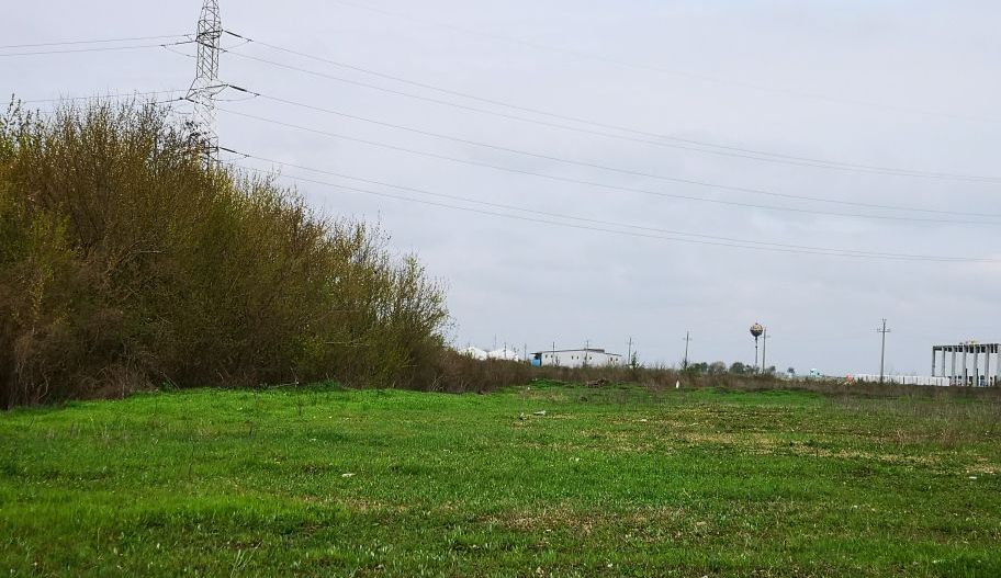 Teren intravilan Buftea - Poză 3