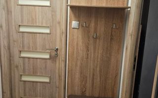 Garsonieră decomandată, etaj parter- Astra - Poză 8