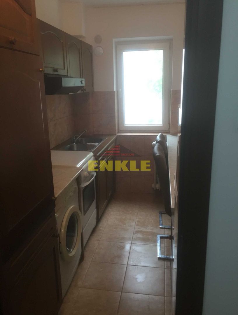 Apartament 2 camere de vânzare – Zona Primăverii - Poză 5