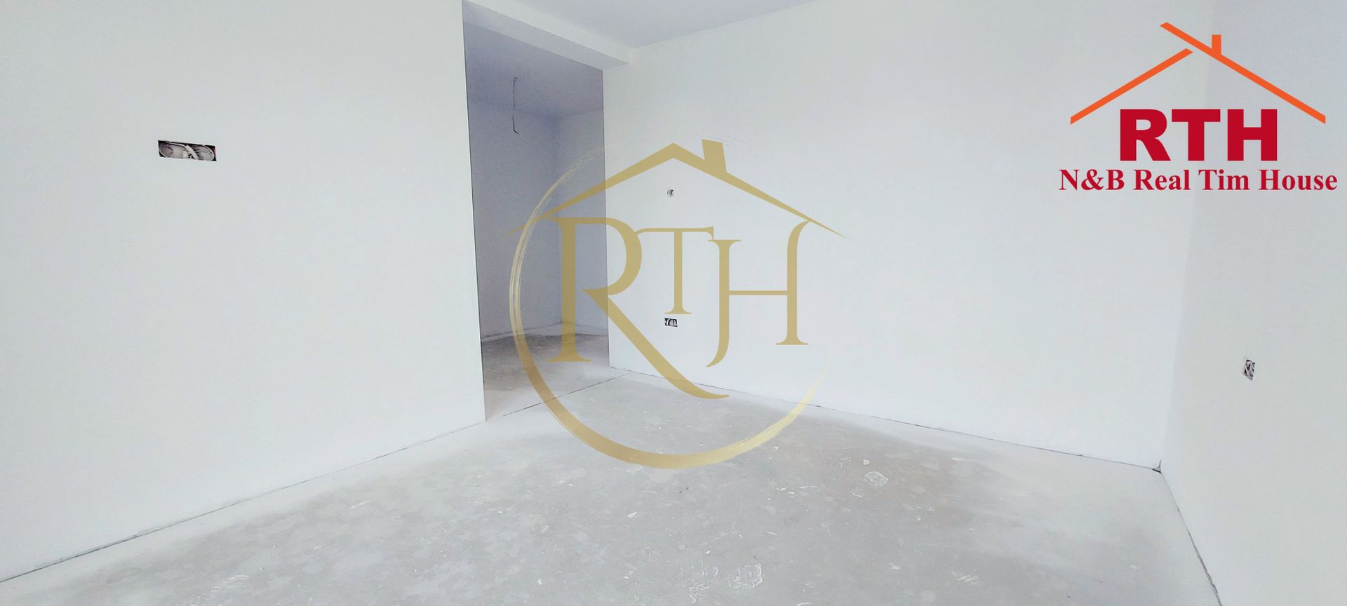 Oferim spre vanzare Duplexuri la cheie in Mosnita Noua,  Dezvoltator - Poză 15