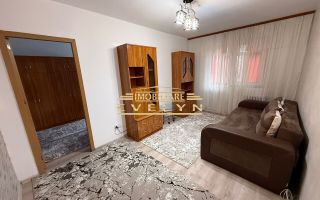 De vânzare apartament 2 camere – etaj 1 / Strada Sucevei - Poză 1