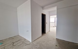 Apartament 2 camere decomandate | 57 mp | Bloc Nou 2020 | Alba-Micesti - Poză 2