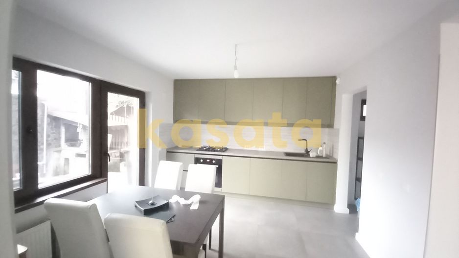 Vanzare casă individuală modernă – Prelungirea Ghencea - Poză 7