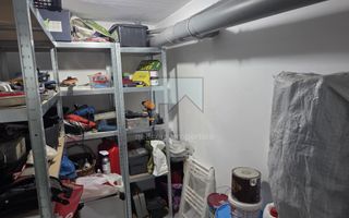 Vanzare Vila S+P+1 - Grivita - Caraiman - Poză 21