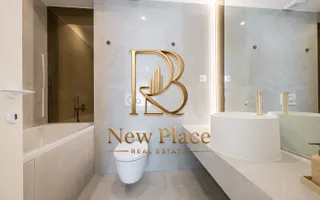 [VIDEO] CORTINA NORTH | Prima inchiriere | Orientare spre Sud | Parcare | LUX - Poză 15