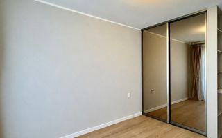 Apartament PREMIUM 3 camere  – Zona Eroilor, Florești - Poză 14