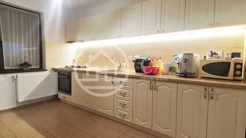 Casa cu 4 camere de vanzare in Santandrei, Bihor - Poză 15