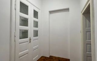 Apartament 2 camere I La Casa I Central - Trei Stejari - Poză 5