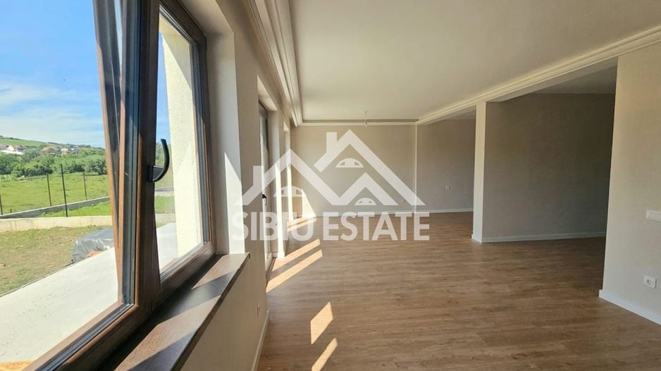 Casa 4 camere 2 bai gata de mutat - Poză 9