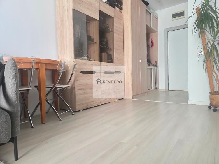 Premium 3 Camere Metrou Politehnica Etaj 7 Iuliu Maniu 6 E - Poză 5