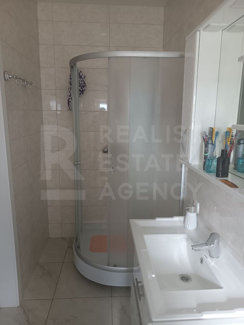 Vânzare, casă, 3 camere, strada Pavel Botu, Bălți - Poză 8