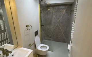 Apartament tip Duplex 3 Camere Cloud 9 Residence Prima Inchiriere - Poză 8