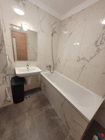 Apartament de inchiriat la Top CIty, CoresiTractoru - Poză 8