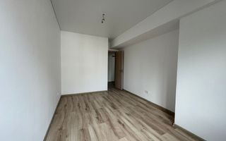 Apartament 2 camere decomandat finalizat, acte, TVA inclus - Poză 13