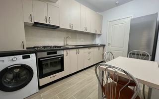 Apartament 1 camera decomandat Tatarasi - Evergreen Towers - Poză 6