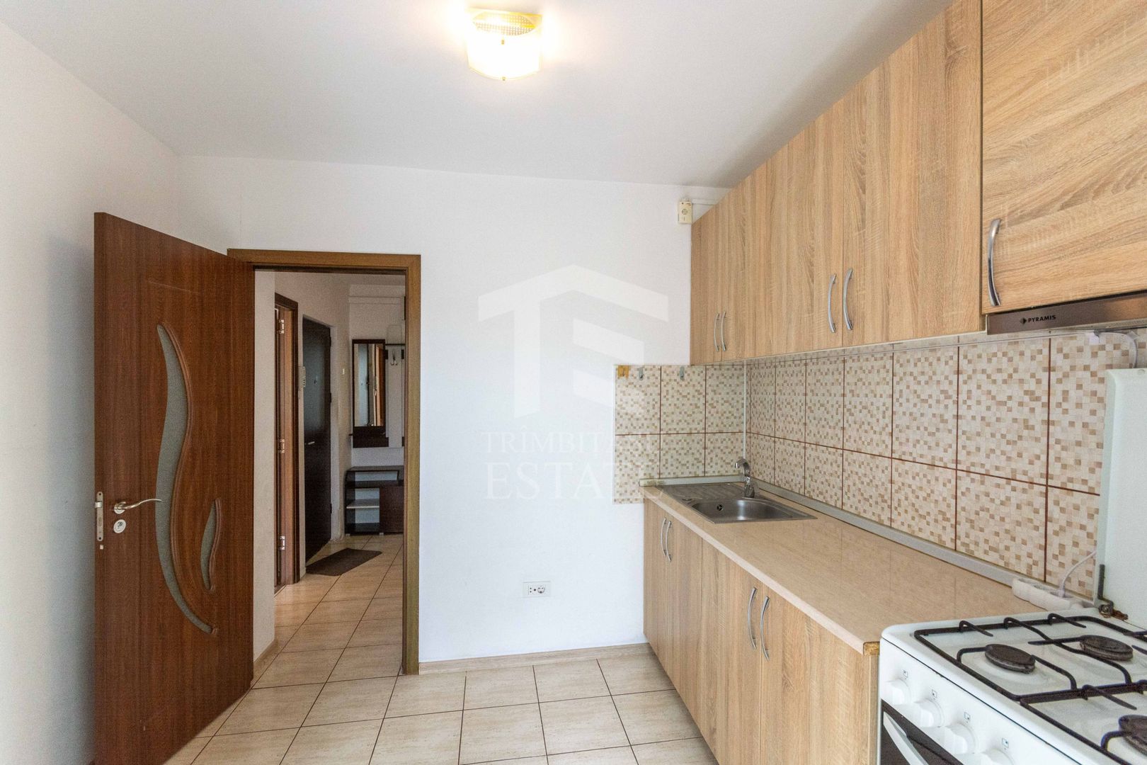 Dristor Fizicienilor Apartament 3 camere - Poză 13