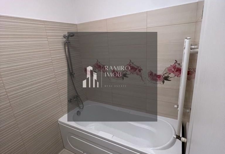 Apartament tip studio 40 mp/ Metalurgiei/ sector 4 - Poză 12