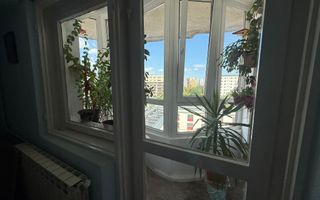 2 camere I Bd Unirii - Zepter  I Etaj 6/9 I 1988 - Poză 10