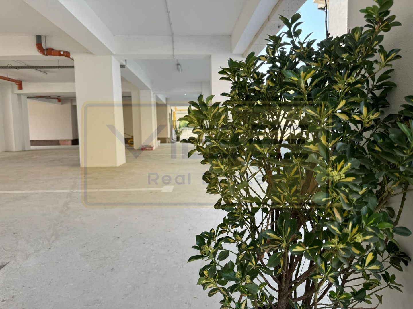 Apartament NOU 1 camera Pacurari - 15 min Copou - Poză 16
