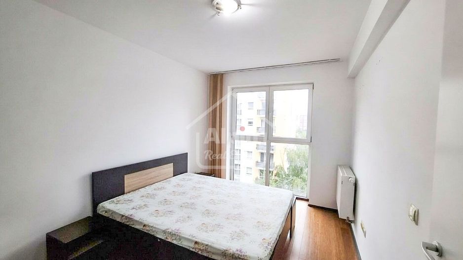 Oportunitate Avantgarden Bartolomeu 2 Camere Pret avantajos - Poză 23