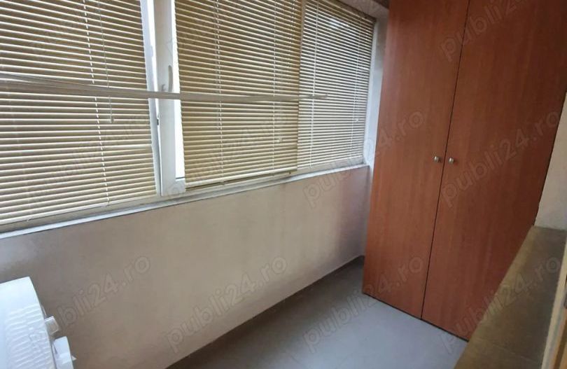 Apartament de inchiriat 2 camere- Popesti Leordeni - Poză 4
