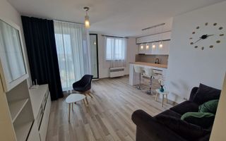 ISHO, 2 camere, Take Ionescu, Medicina - Poză 4