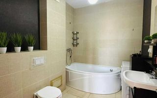 Apartament Modern 2 Camere de vânzare, Central - Poză 7