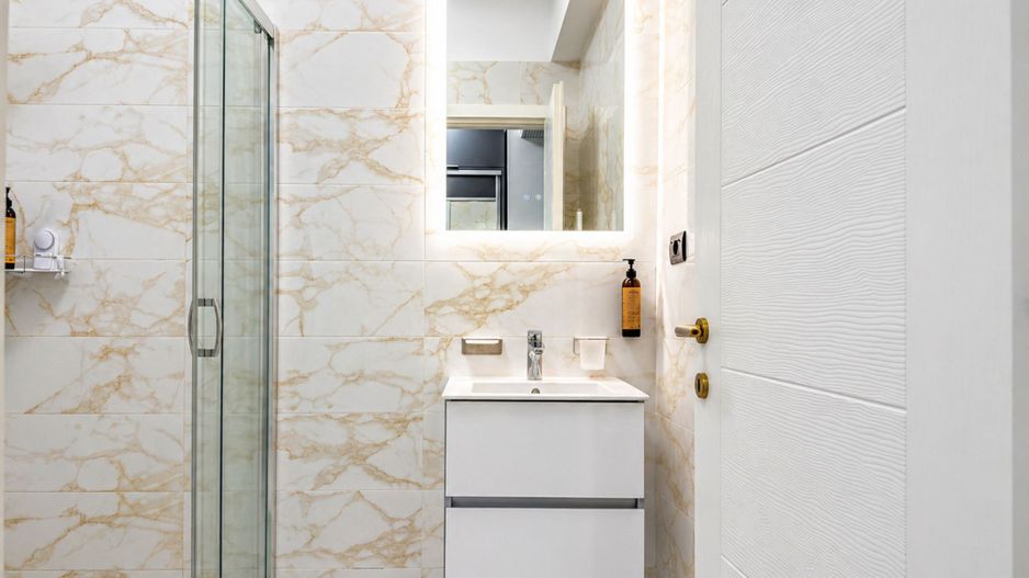 STUDIO |  SEA ON |  MOBILAT PREMIUM - Poză 6