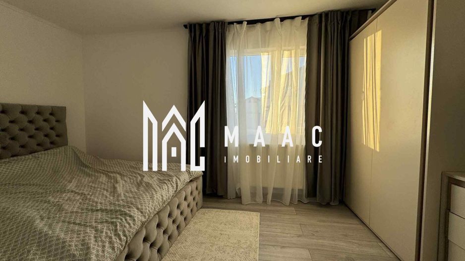 Apartament 2 camere | Ostroveni | renovat complet | mobilat si utilat | - Poză 10