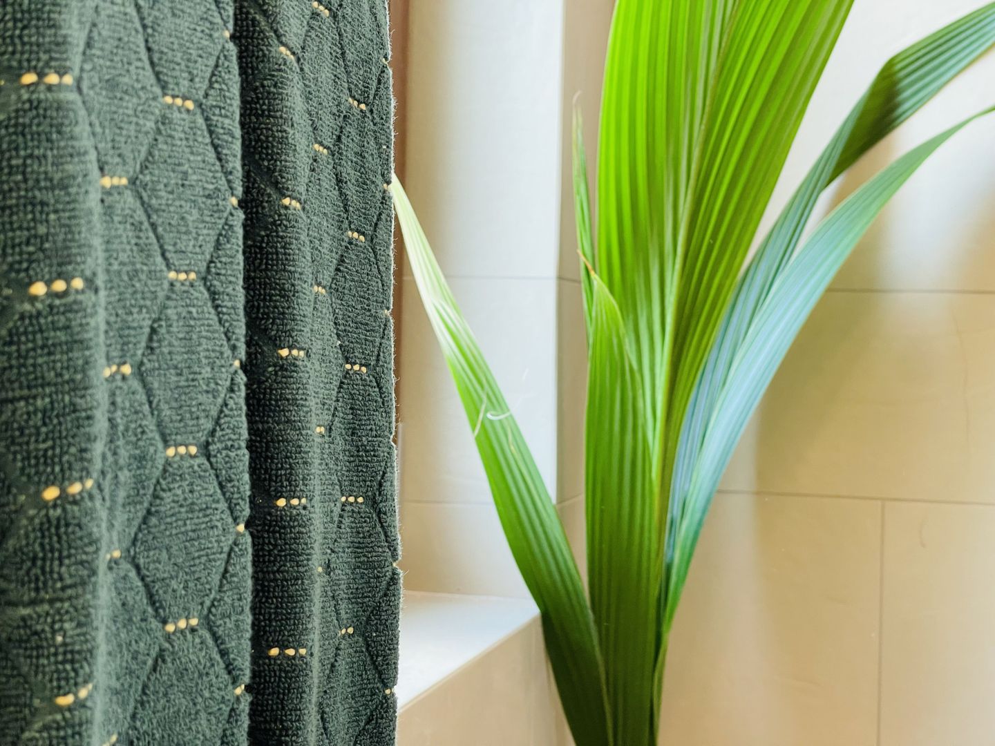 INCHIRIATA - Prima Inchiriere | Casa Segmentul Lux - 3 dormitoare & dressing - Poză 18