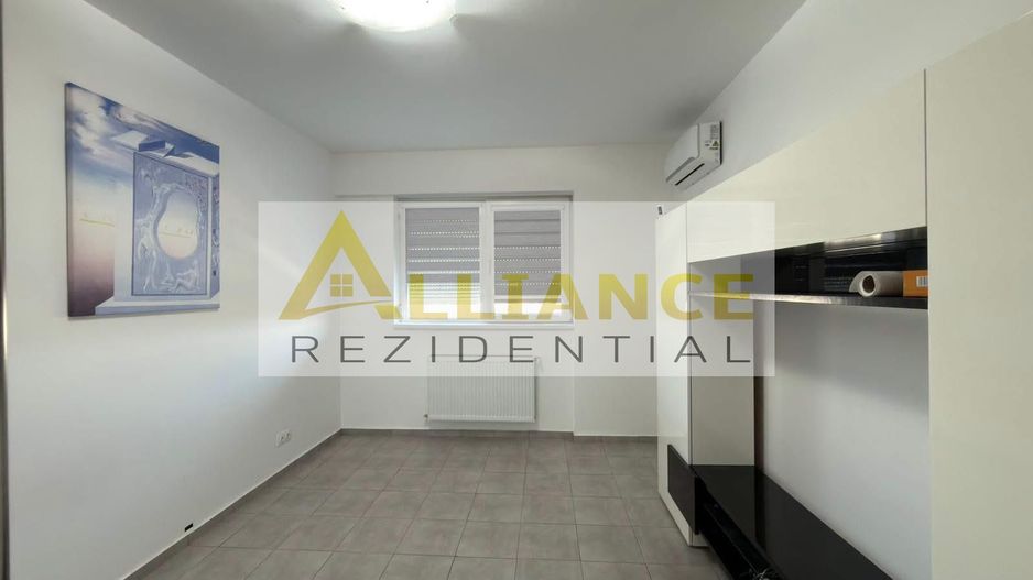 Apartament 2camere /60mp/Metrou Dimitrie Leonida 10min - Poză 8