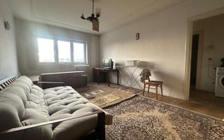 3 camere | etaj intermediar | lift | zona excelenta | boxa | - Poză 1