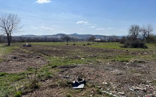 Case cu 6 camere, curte proprie + grădină proprie, în Bocicoiu Mare - Poză 15