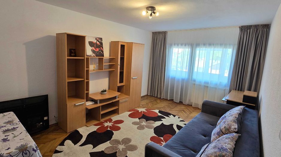 Apartament 2 cam Dec 55mp Tatarasi 2 Baieti 350 euro - Poză 2