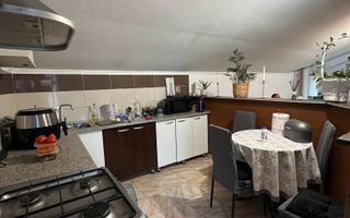 De vanzare apartament 139mp, Bragadiru - Poză 2